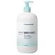 Obagi Gentle Cleanser - 33.8 fl oz Obagi Gentle Cleanser - 33.8 fl oz